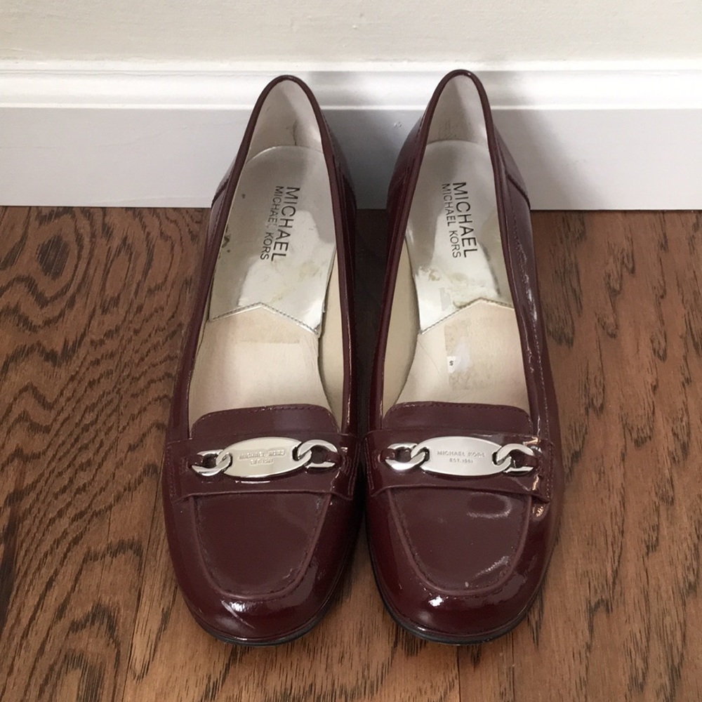 Loafers